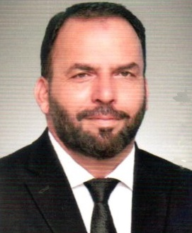 SARDAR WAQAR UL MULK