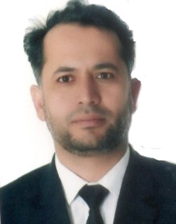 IKRAM HUSSAIN